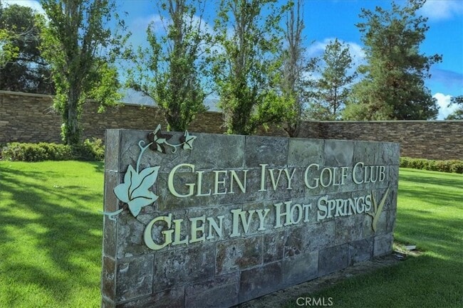 Building Photo - 8594 Cuyamaca St