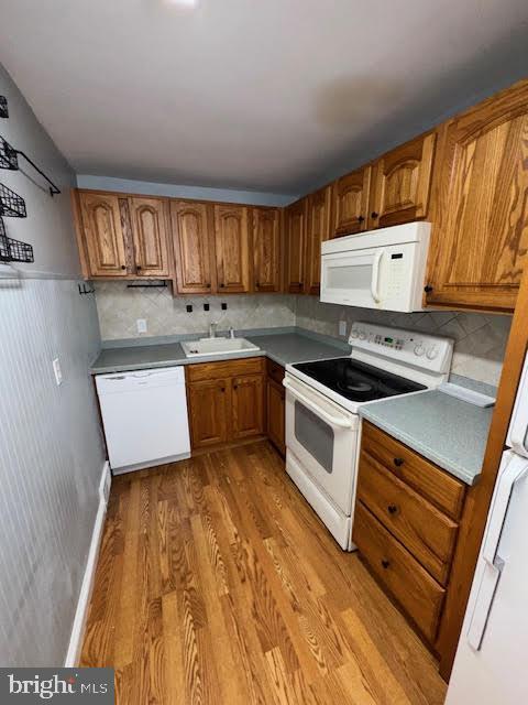 Building Photo - 5237 N Springfield Rd