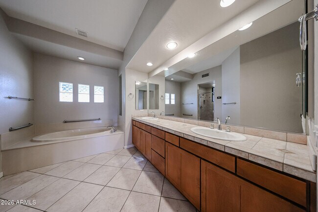 Building Photo - 1710 W Bartlett Way