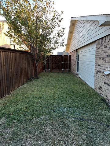 Building Photo - 2215 E Peters Colony Rd