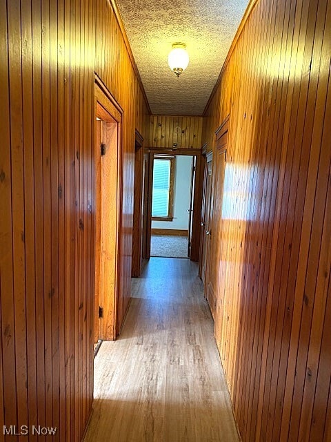 Building Photo - 3875 Roseville Rd