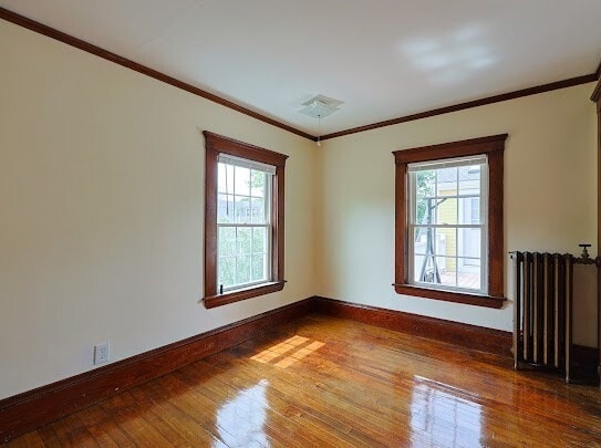 Building Photo - 37 Cushing Rd