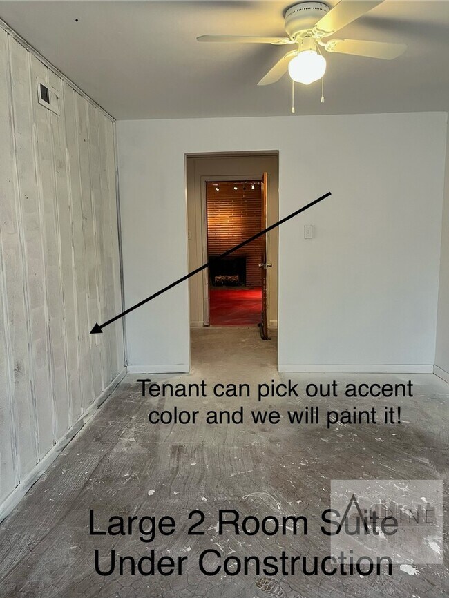 Building Photo - Spacious One Level Home on HUGE LOT!