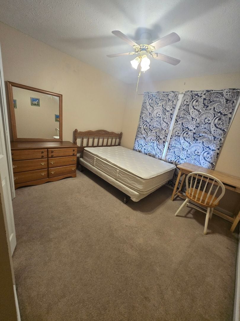 Building Photo - 252 Donna Ave