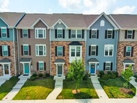 Building Photo - 72 Caswell Dr