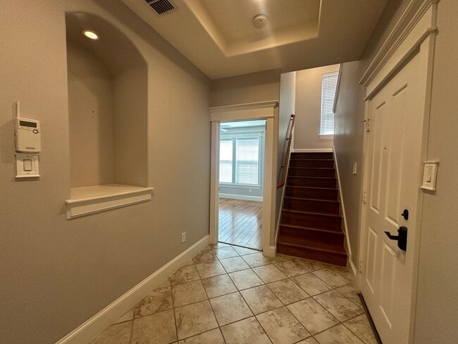 Building Photo - 1600 Abrams Rd