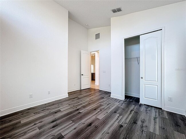 Building Photo - 8250 Nemours Pkwy