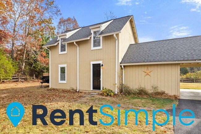 Building Photo - 4571 Weston Rd