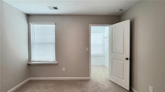 Building Photo - 17 Wynn Wy