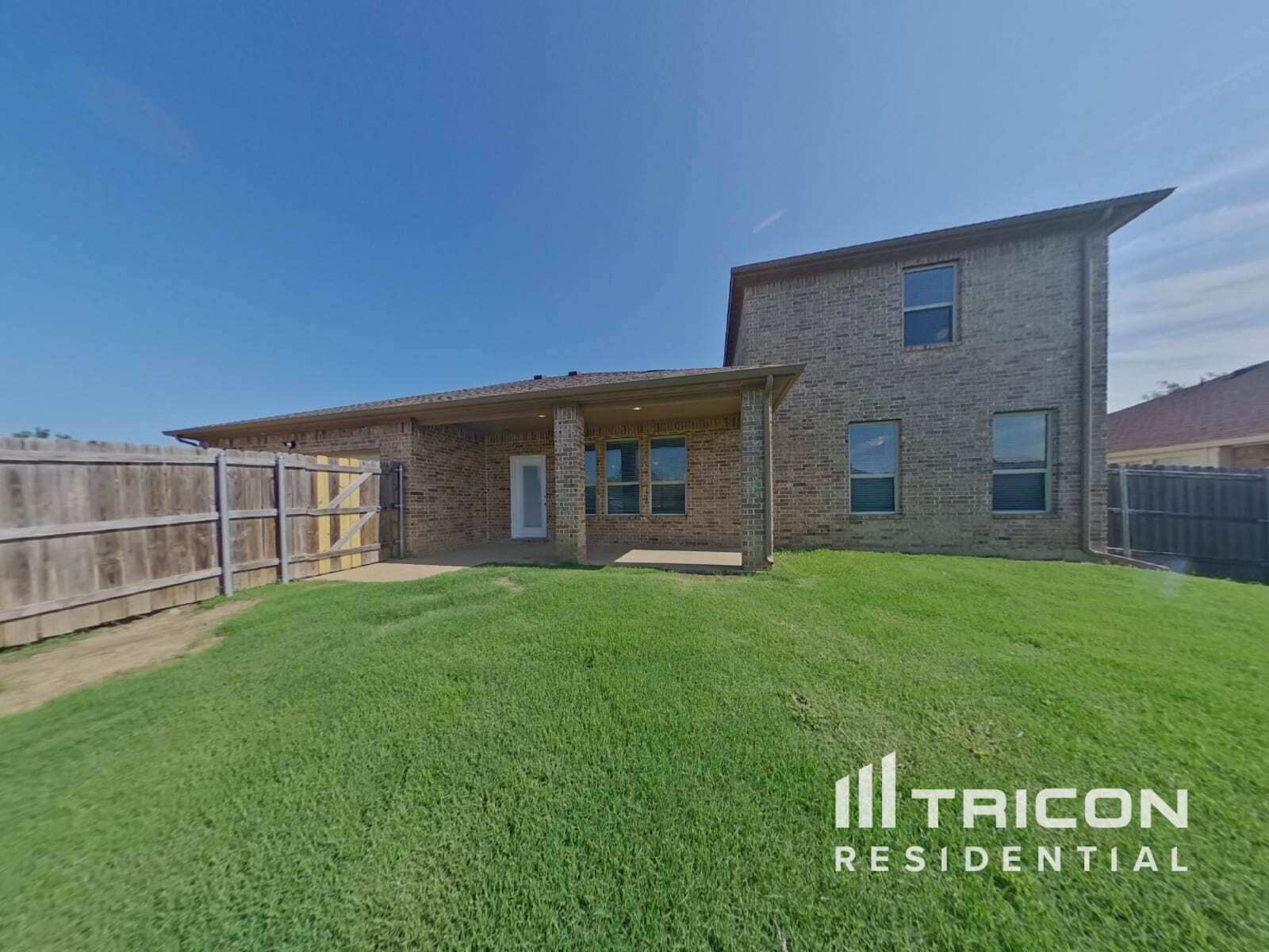 Building Photo - 1226 Jessie Ln