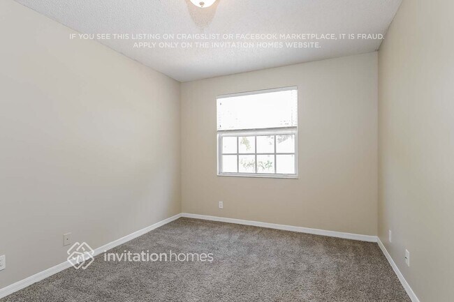 Building Photo - 6842 Torch Key St