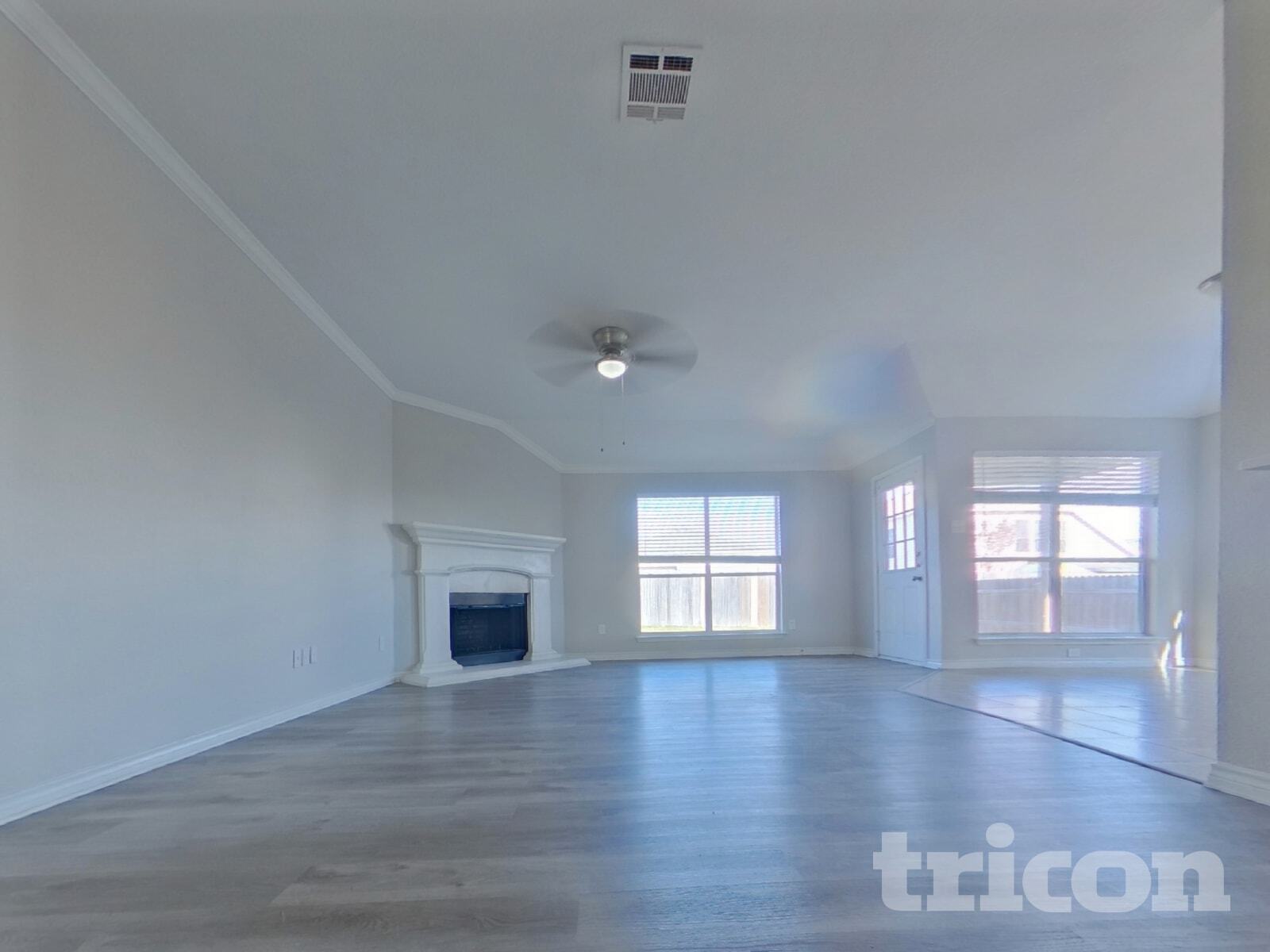 Building Photo - 812 San Felipe Trail