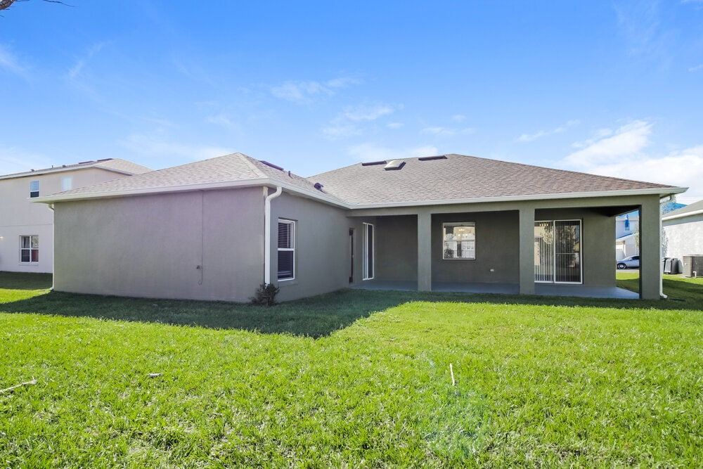 Building Photo - 562 Bristol Cir