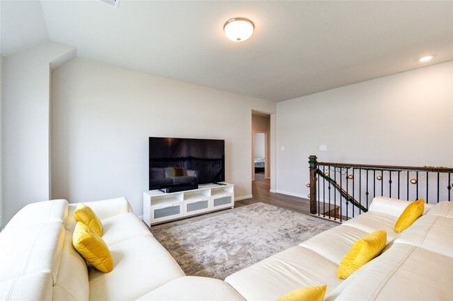 Building Photo - 12202 Bell County Ct