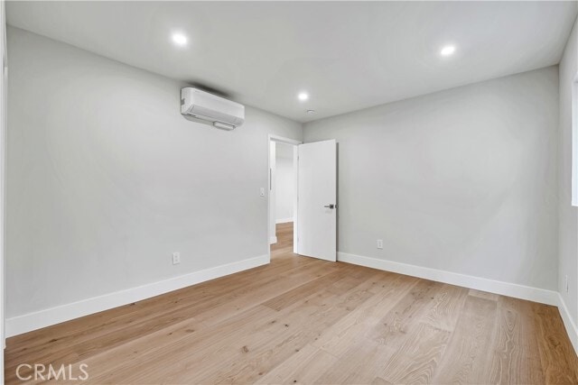 Building Photo - 1034 Grant St