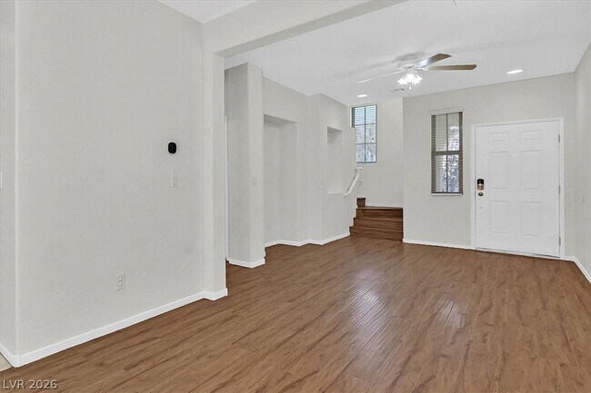Building Photo - 10187 Palazzo Marcelli Ct
