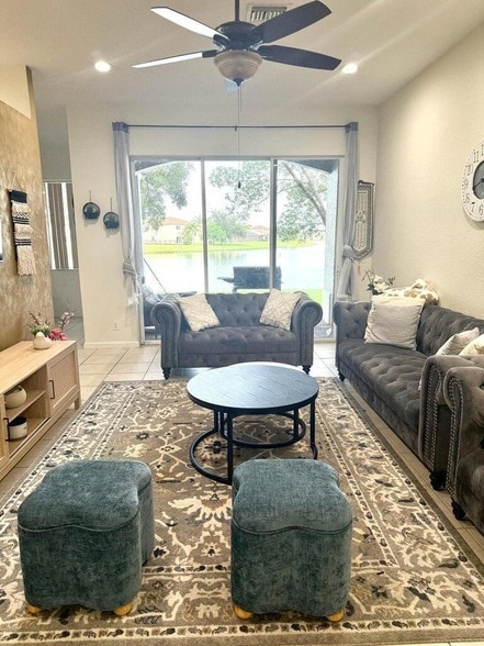 Building Photo - 2891 Cedar Dunes Dr