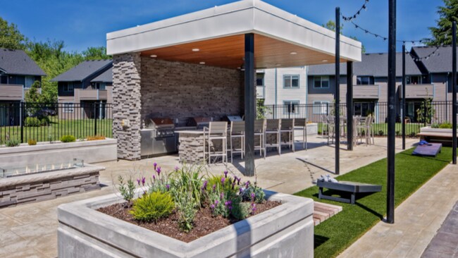 Building Photo - 3708 NE 109th Ave