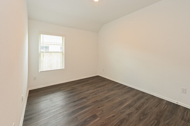 Building Photo - 5228 Pine Pass Dr