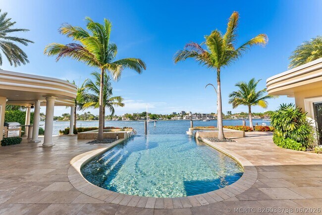 Building Photo - 3 Isla Bahia Dr