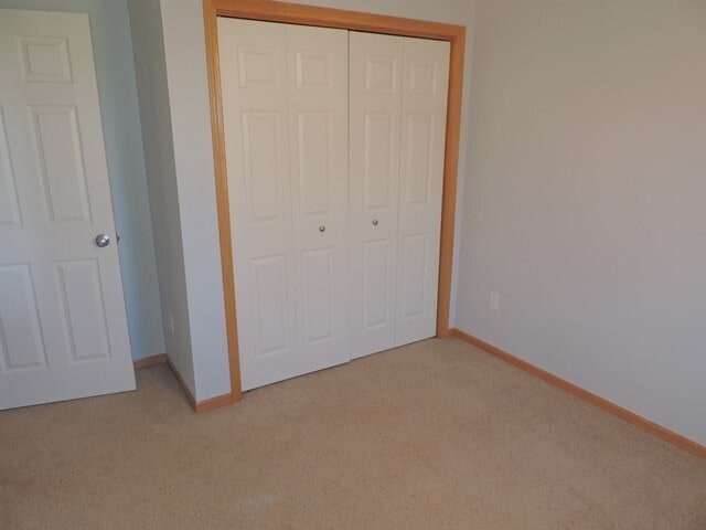 Building Photo - $1,600 | 3 Bedroom, 2 Bathroom Multi Floor Duplex | Pet Friendly* | Available for a August 1st, 2...