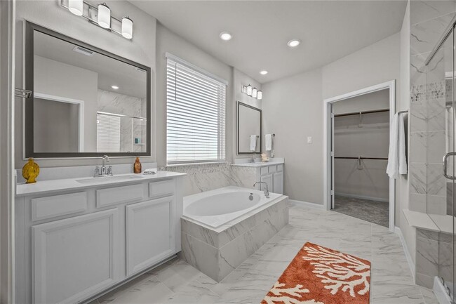 Building Photo - 614 Sandy Bay Ln