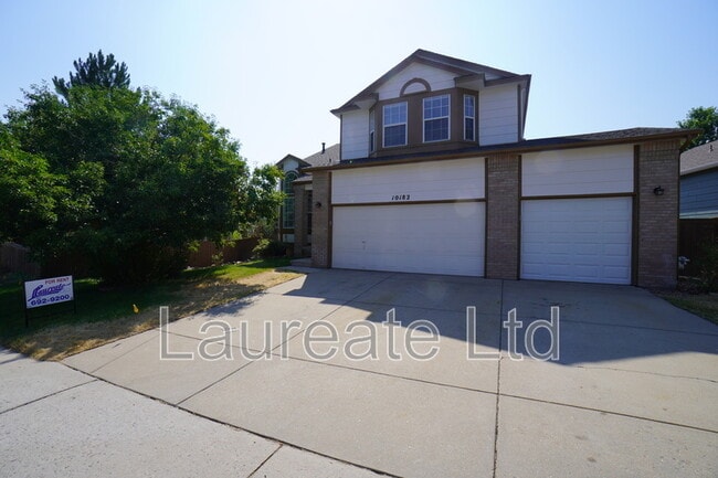 Building Photo - 10182 Woodrose Ct