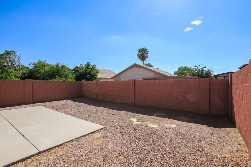 Building Photo - 19246 N 31st St