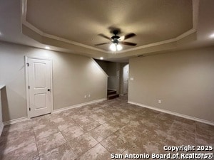 Building Photo - 6410 Marcel Wy