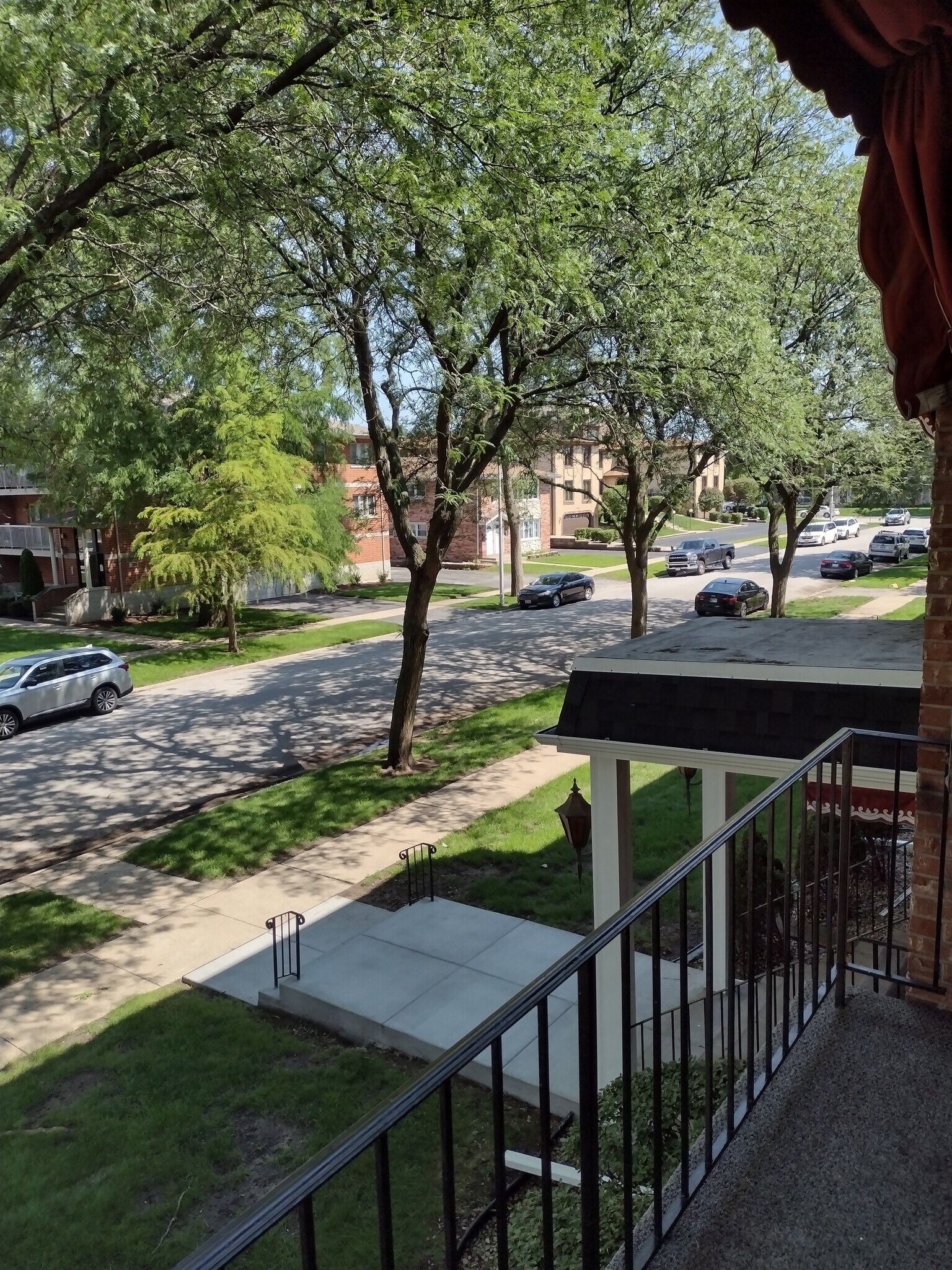 Building Photo - 10332 Parkside Ave