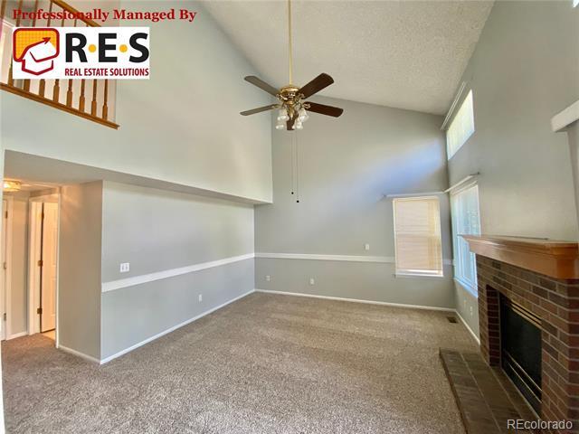 Building Photo - 9667 Bexley Dr