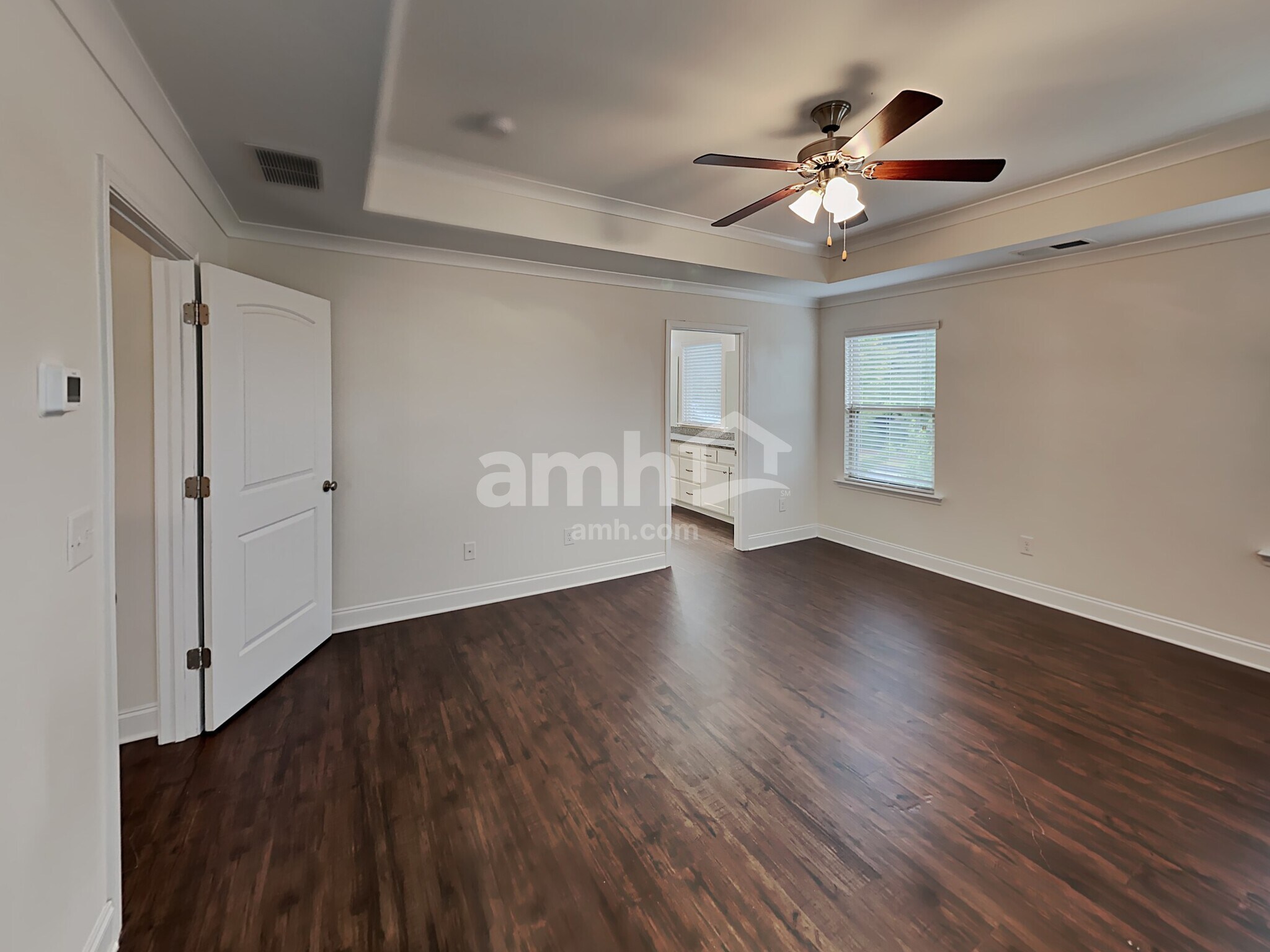 Building Photo - 1712 Weatherbrook Cir