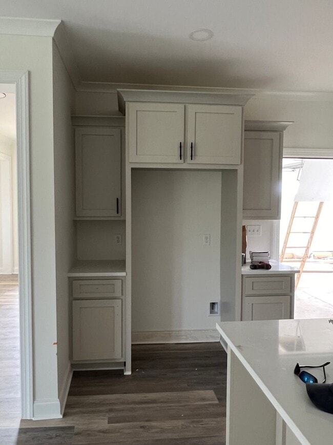 Building Photo - BRAND NEW CONSTRUCTION IN LEE COUNTY!