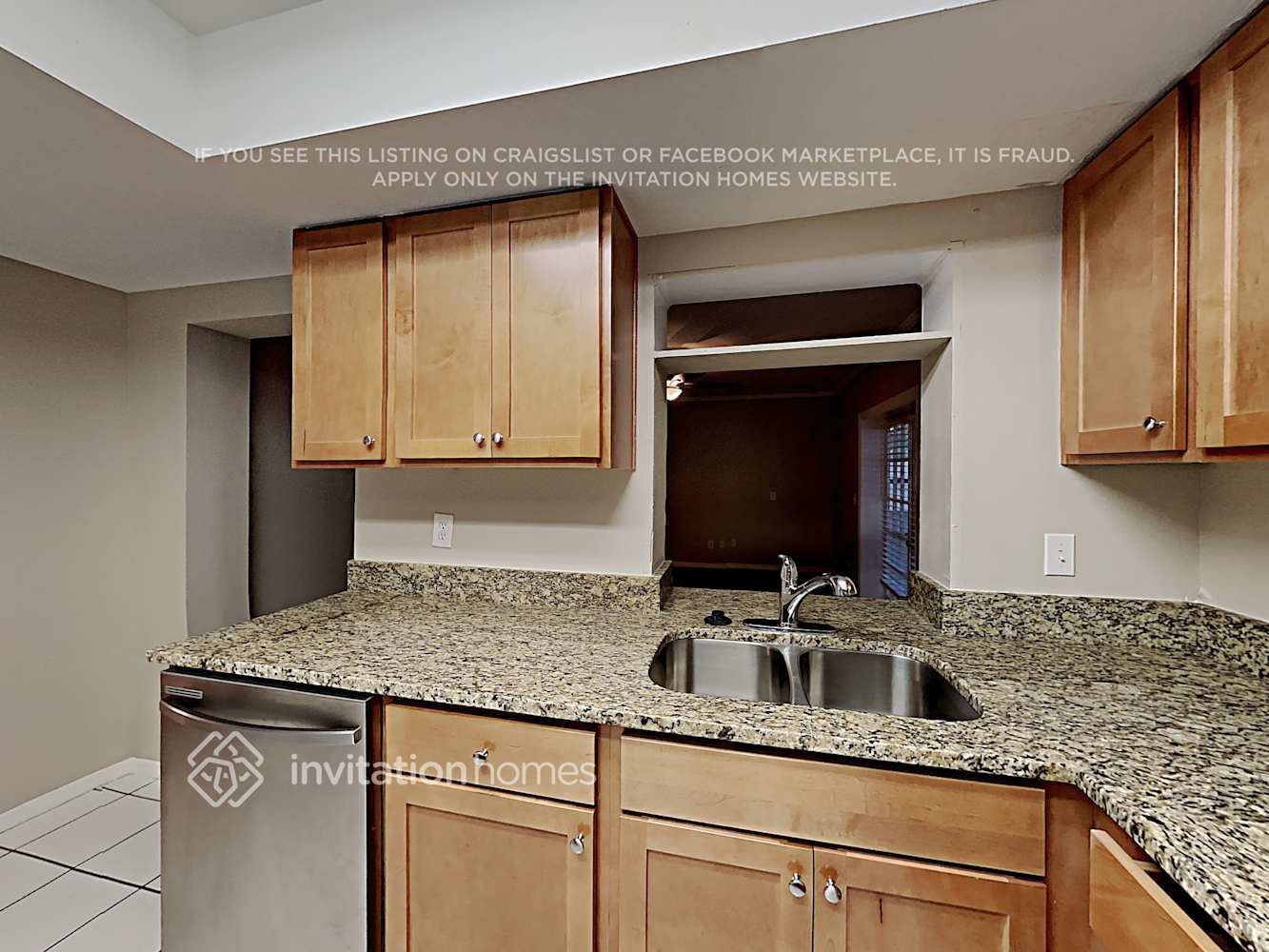 Building Photo - 102 Valley Cir