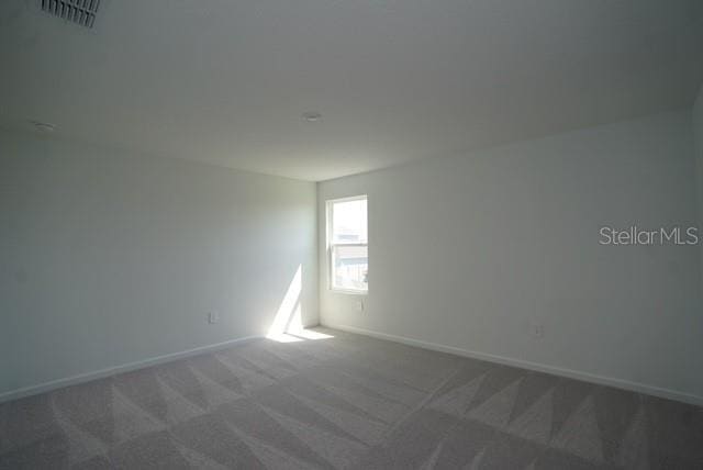 Building Photo - 3055 TOTEM Rd