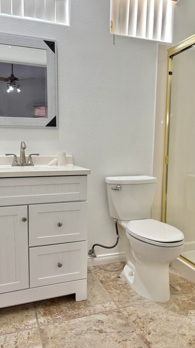 Building Photo - 80188 Golden Horseshoe Dr