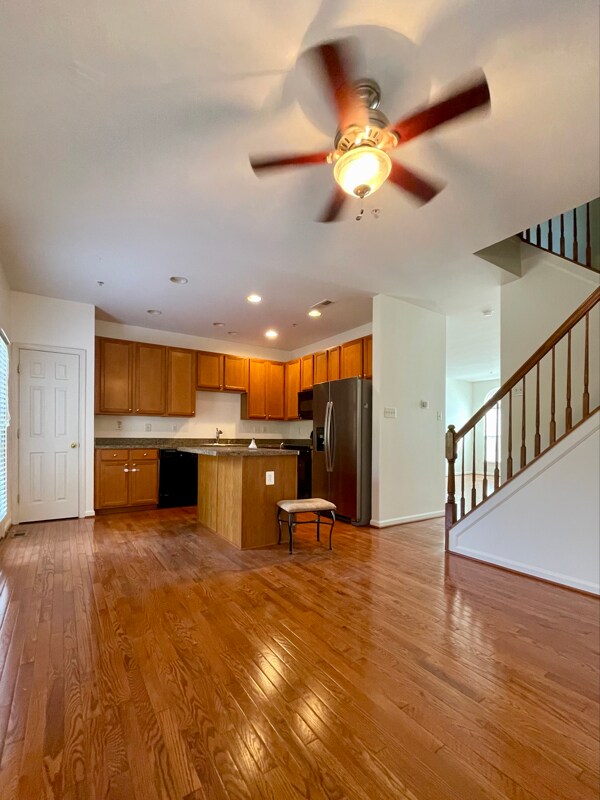 Building Photo - 7603 Cherrybark Oak Ln
