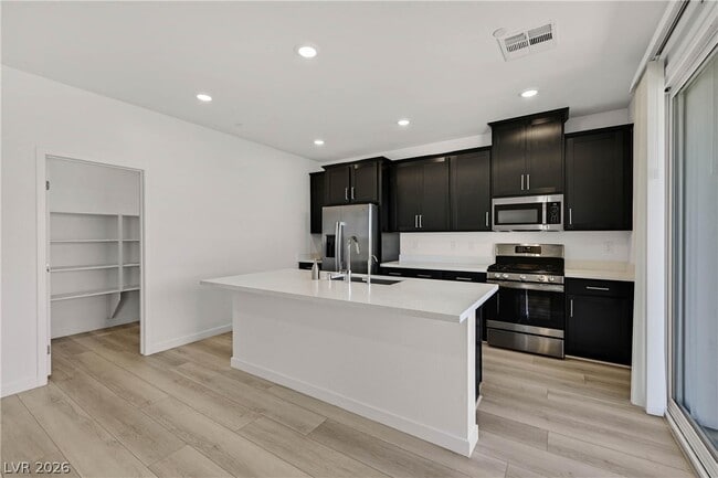 Building Photo - 128 Quinn Villa Ave