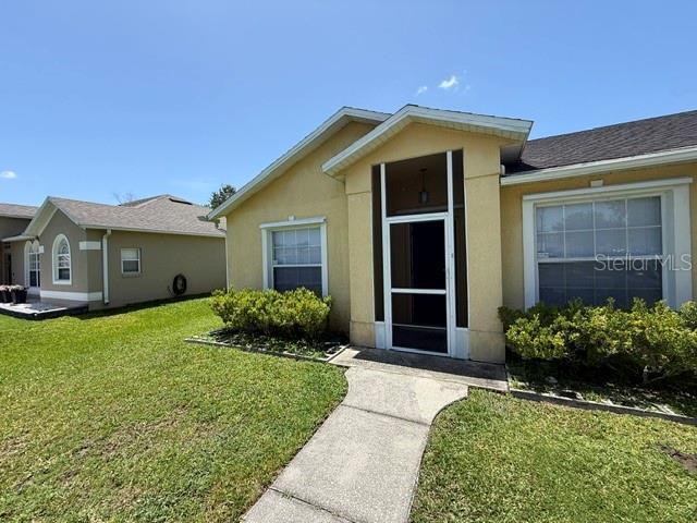 Building Photo - 1157 Normandy Dr