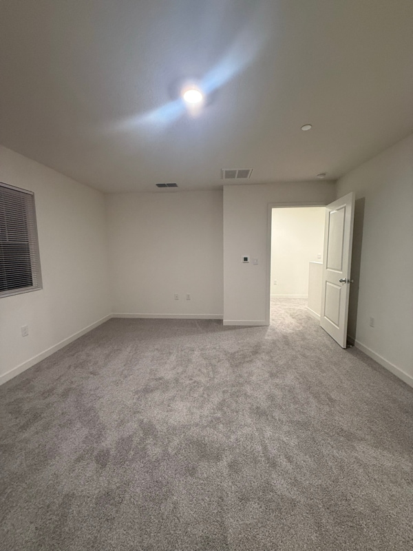 Building Photo - 874 Pico Pl