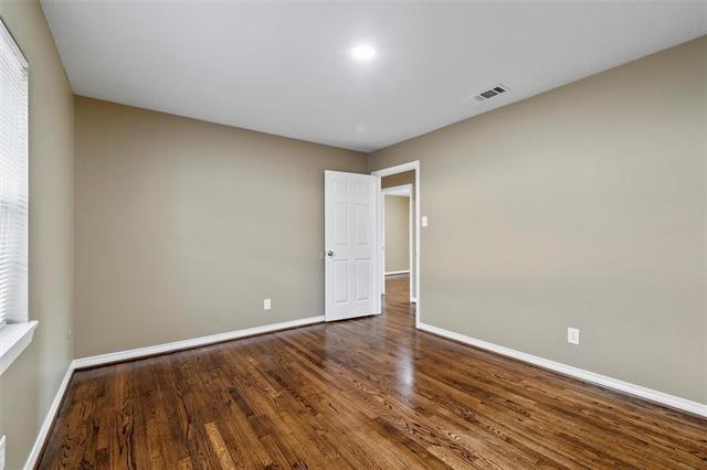 Building Photo - 8714 Quinn St