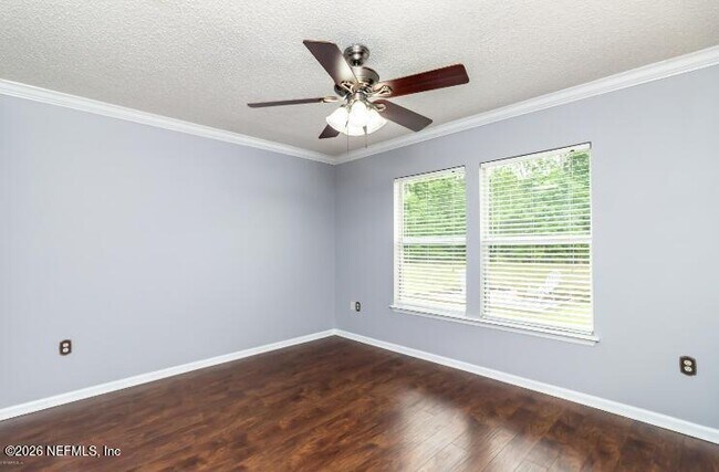Building Photo - 2557 Reagan Lakes Ln