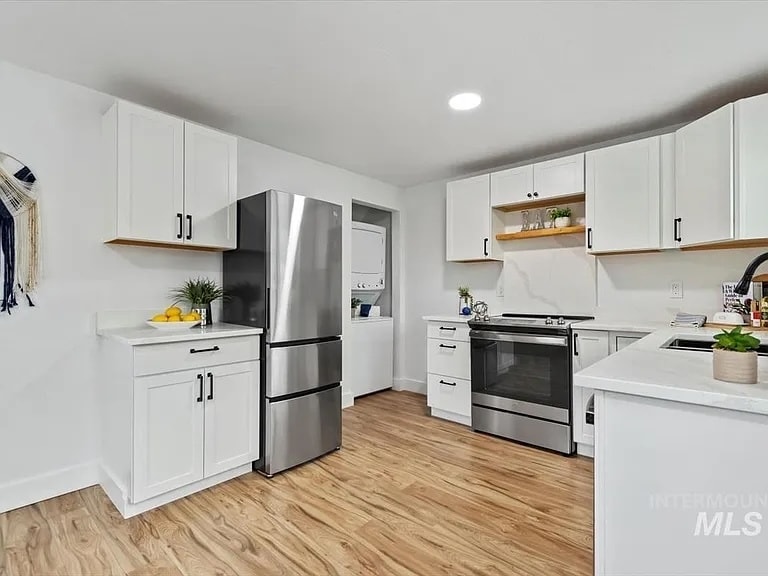 Building Photo - 916 N 32nd St