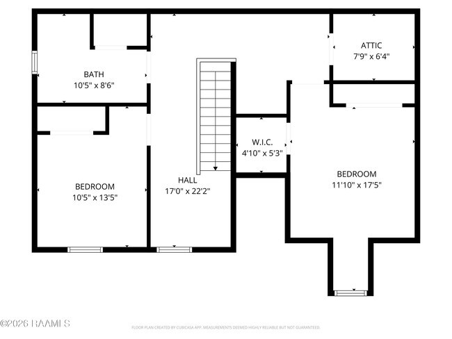 Building Photo - 315 San Marcos Dr