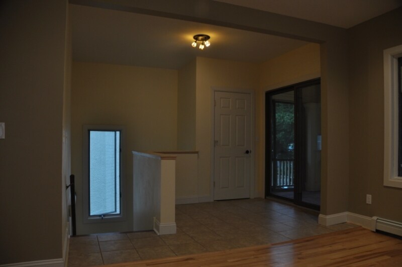 Building Photo - 2515 Pleasant Ave