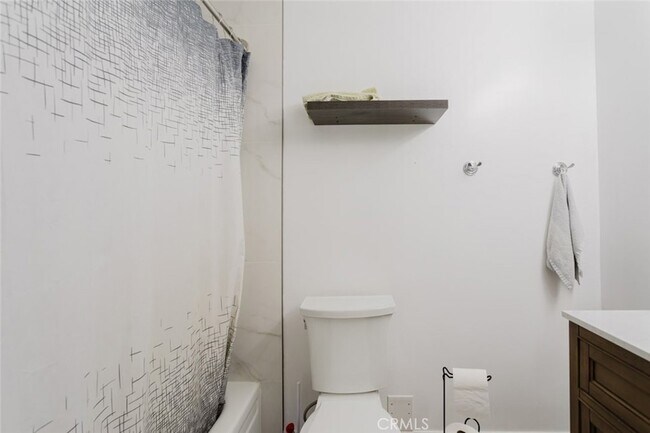 Building Photo - 23128 Calvello Dr