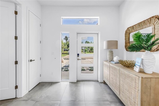 Building Photo - 2314 Floyd St