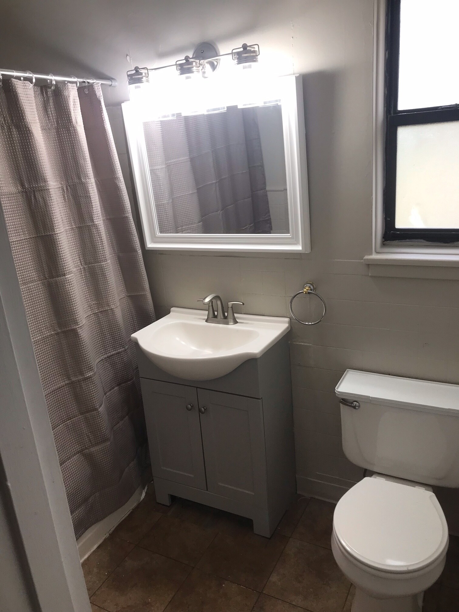 Building Photo - 615 Biltmore Ave