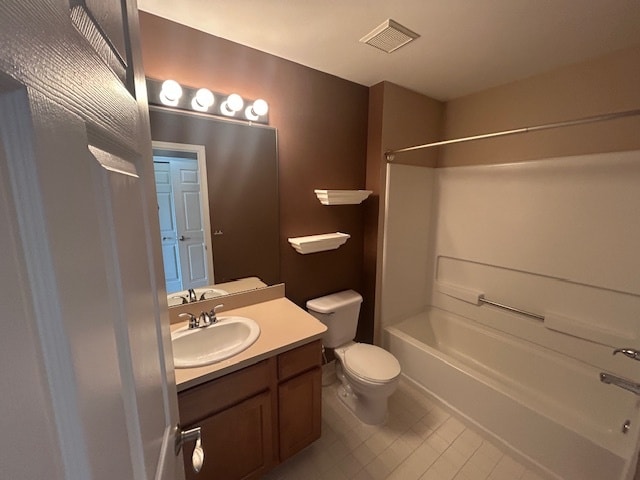 Building Photo - 39460 Springwater Dr