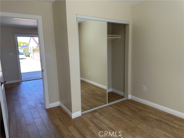 Building Photo - 1636 W 214th St